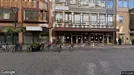 Büro zur Miete, Malmö City, Malmö, Södergatan 14