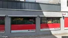 Office space for rent, Malmö City, Malmö, Södra Långgatan 25
