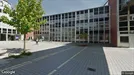 Büro zur Miete, Gärdet/Djurgården, Stockholm, Valhallavägen 199