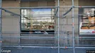 Kontor til leje, Malmø Centrum, Malmø, Drottninggatan 38
