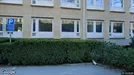 Kontor för uthyrning, Västerort, Stockholm, Gustavslundsvägen 141