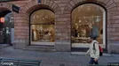 Kontor til leje, Malmø Centrum, Malmø, Stortorget 31