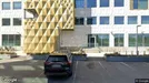 Kontor til leje, Solna, Stockholm County, Gustav IIIs Boulevard 50A