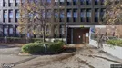 Kontor til leie, Solna, Stockholm County, Sundbybergsvägen 1A
