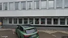 Office space for rent, Limhamn/Bunkeflo, Malmö, Geijersgatan 6