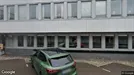 Office space for rent, Limhamn/Bunkeflo, Malmö, Geijersgatan 6