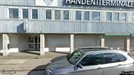 Værksted til leje, Haninge, Stockholm County, Handens Stationsväg 15
