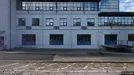 Kontor til leie, Helsingborg, Skåne County, Gåsebäcksvägen 20