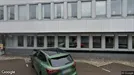 Office space for rent, Limhamn/Bunkeflo, Malmö, Geijersgatan 6