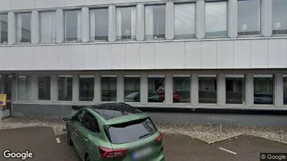 Kontorer til leie i Limhamn/Bunkeflo – Bilde fra Google Street View