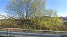 Lager til leje, Tyresö, Stockholm County, Bollmora Gårdsväg 6