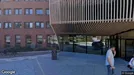 Kontor för uthyrning, Västerort, Stockholm, Torshamnsgatan 35