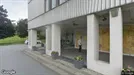 Kantoor te huur, Botkyrka, Stockholm County, Hans Stahles väg 7