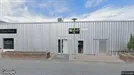 Büro zur Miete, Västra hisingen, Gothenburg, Sörredsplatsen 1