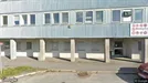 Kontor för uthyrning, Haninge, Stockholms län, Handenterminalen 3