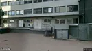 Büro zur Miete, Lundby, Gothenburg, Gustaf Dalénsgatan 32