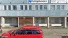 Büro zur Miete, Haninge, Stockholm County, Handenterminalen 5