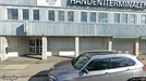 Kontor til leie, Haninge, Stockholm County, Handenterminalen 4