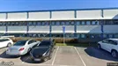 Kantoor te huur, Partille, Västra Götaland County, Brodalsvägen 13