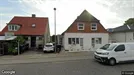 Bedrijfspand te huur, Kolding, Region of Southern Denmark, Haderslevvej 127