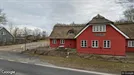 Erhvervsejendom til salg, Nykøbing Sjælland, Region Sjælland, Oddenvej 206