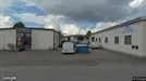 Lager zur Miete, Linköping, Östergötland County, Barhällsgatan 13