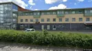 Kontor til leie, Kungsbacka, Halland County, Sättarevägen 3