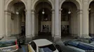 Commercial space for rent, Torino, Piemonte, Piazza Statuto 9