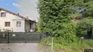 Kantoor te koop, Małopolskie, Przy Forcie 14B