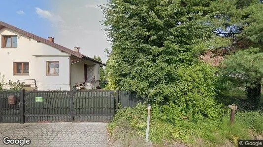 Kantorruimte te koop i Location is not specified - Foto uit Google Street View