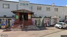Kontor til leje, Mławski, Mazowieckie, Długa 2