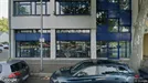 Kontor til leje, Berlin Mitte, Berlin, Kaiserin-Augusta-Allee 8