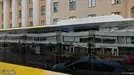 Office space for rent, Turku, Varsinais-Suomi, Upea ullakkokerroksen toimisto 9 D 79