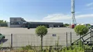 Office property for sale, Łosicki, Mazowieckie, Czarkowskiego 9
