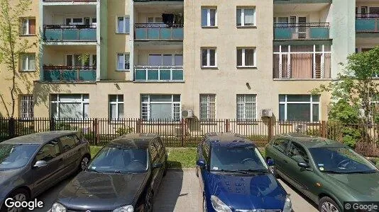 Office spaces for sale i Location is not specified - Photo from Google Street View