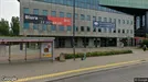 Toimistotila Vuokrattavana, Varsova Wawer, Varsova, Wincentego Rzymowskiego 34