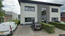 Office space for rent, Bronckhorst, Gelderland, Netwerkweg 5