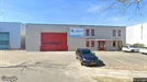 Gewerbeimmobilien zur Miete, Deventer, Overijssel, Paderbornstraat 8