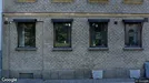 Kontor til leje, Gøteborg Centrum, Gøteborg, Kyrkogatan 18