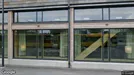 Office space for rent, Uppsala, Uppsala County, Sidenvävargatan 11