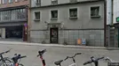 Kontor til leie, Östermalm, Stockholm, Birger Jarlsgatan 10