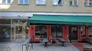 Office space for rent, Uppsala, Uppsala County, Påvel Snickares gränd 1