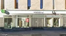 Office space for rent, Uppsala, Uppsala County, Svartbäcksgatan 8