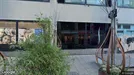 Kontor til leje, Gøteborg Centrum, Gøteborg, Östra Larmgatan 19