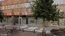 Büro zur Miete, Uppsala, Uppsala County, Bangårdsgatan 5c