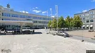 Kontor för uthyrning, Söderort, Stockholm, Telefonvägen 22A