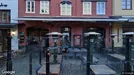 Büro zur Miete, Malmö City, Malmö, Lilla torg 4