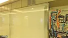 Büro zur Miete, Malmö City, Malmö, Södra Vallgatan 3B