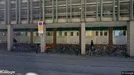 Büro zur Miete, Malmö City, Malmö, Adelgatan 5