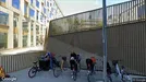 Erhvervslokaler til leje, Malmø Centrum, Malmø, Södra Neptunigatan 10